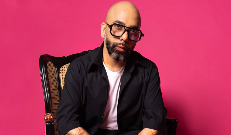 ‘Sleeping Beauties: Reawakening Fashion’: A enchanting journey through history and artistry 